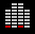 Pagina de start a forumului Po1$oN-serVer